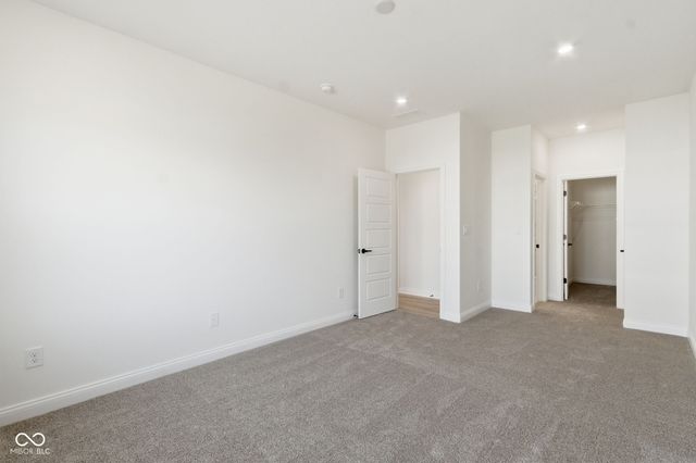 2032 Partridge Drive, Franklin, IN 46131