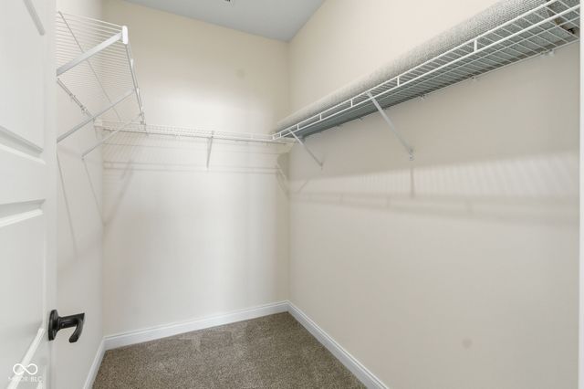 2032 Partridge Drive, Franklin, IN 46131