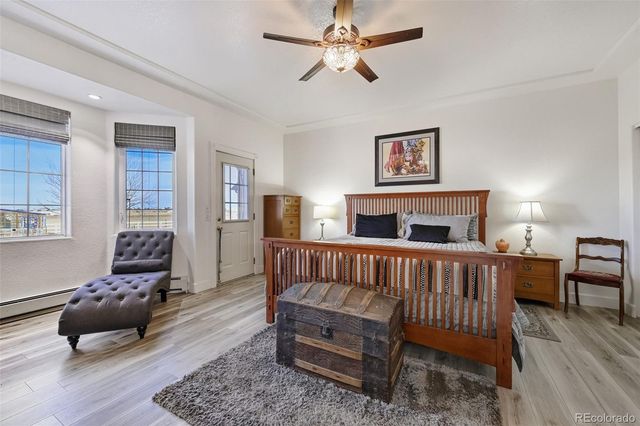 29575 E 144th Avenue, Brighton, CO 80603