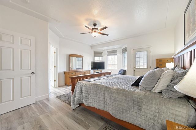 29575 E 144th Avenue, Brighton, CO 80603