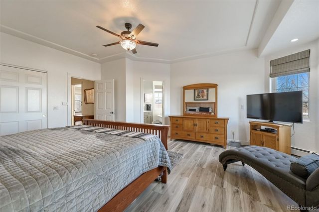 29575 E 144th Avenue, Brighton, CO 80603