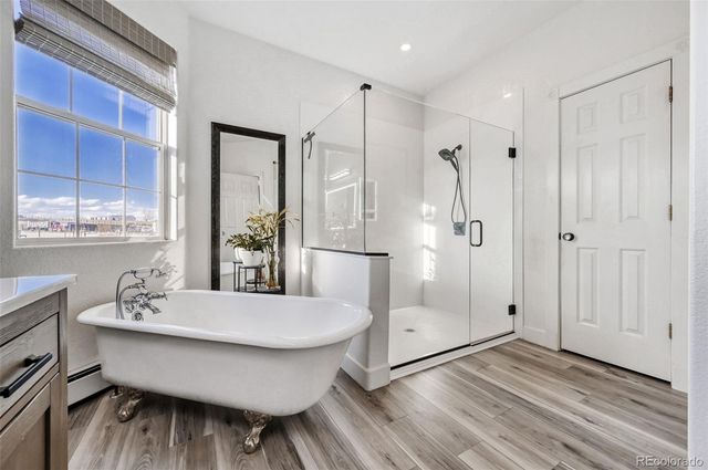 29575 E 144th Avenue, Brighton, CO 80603