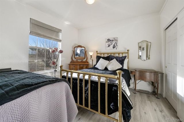 29575 E 144th Avenue, Brighton, CO 80603