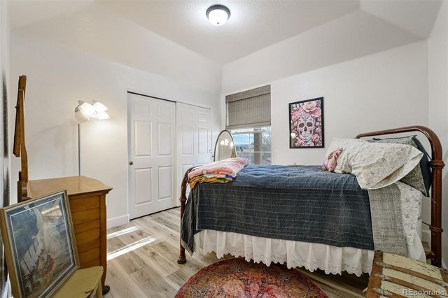 29575 E 144th Avenue, Brighton, CO 80603