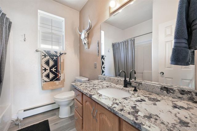 29575 E 144th Avenue, Brighton, CO 80603