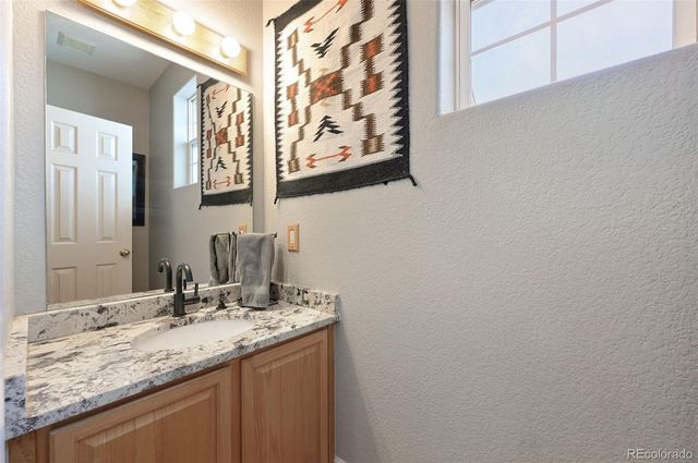 29575 E 144th Avenue, Brighton, CO 80603