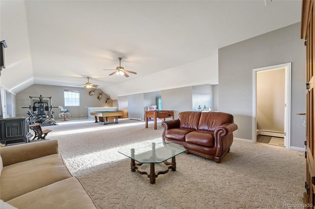 29575 E 144th Avenue, Brighton, CO 80603