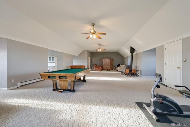 29575 E 144th Avenue, Brighton, CO 80603