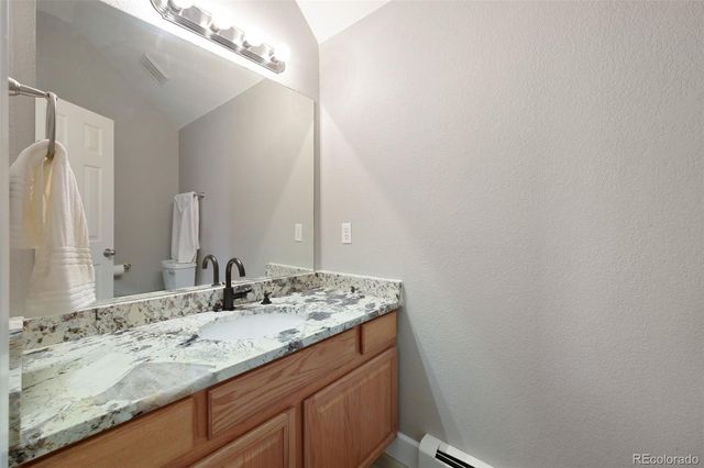 29575 E 144th Avenue, Brighton, CO 80603