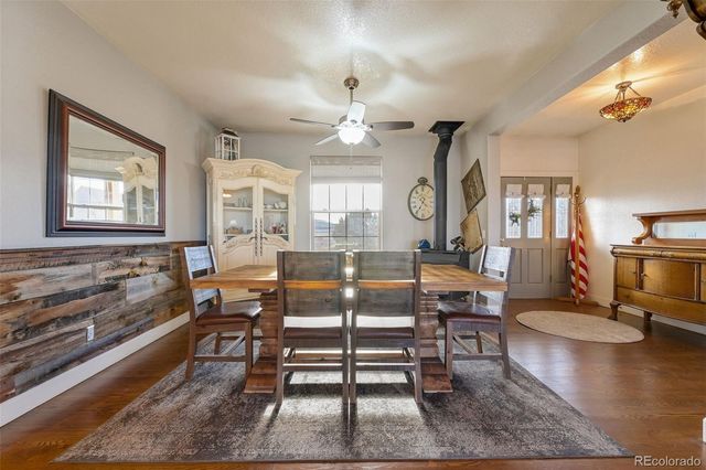 29575 E 144th Avenue, Brighton, CO 80603