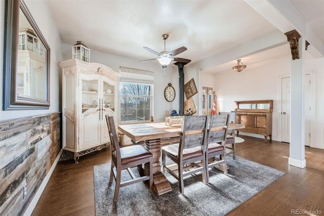 29575 E 144th Avenue, Brighton, CO 80603