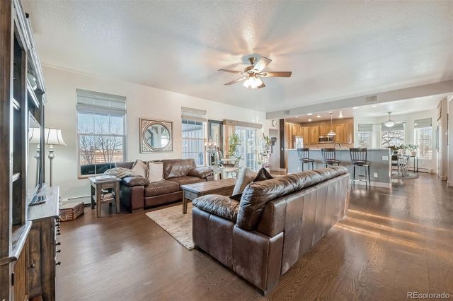 29575 E 144th Avenue, Brighton, CO 80603