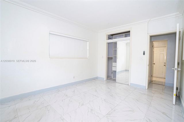 16990 NE 5th Court 1, North Miami Beach, FL 33162