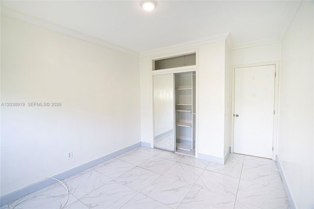 16990 NE 5th Court 1, North Miami Beach, FL 33162