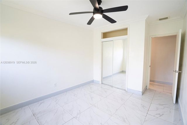 16990 NE 5th Court 1, North Miami Beach, FL 33162