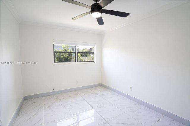 16990 NE 5th Court 1, North Miami Beach, FL 33162