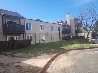 9995 E Harvard Avenue 243, Denver, CO 80231