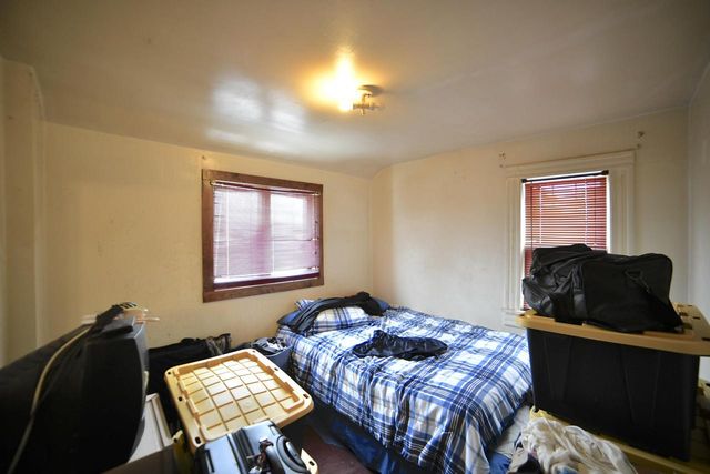 4858 N 54th STREET, Milwaukee, WI 53218