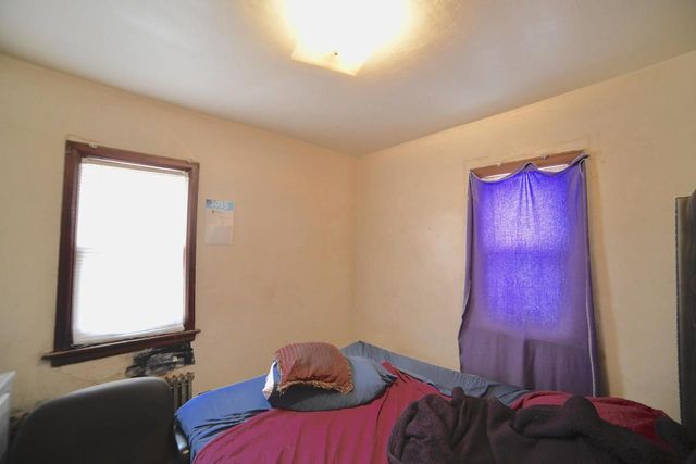 4858 N 54th STREET, Milwaukee, WI 53218