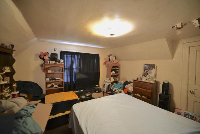 4858 N 54th STREET, Milwaukee, WI 53218