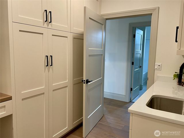 11 Dover Lane, Sequim, WA 98382