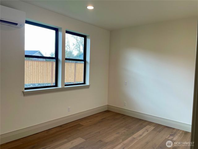 11 Dover Lane, Sequim, WA 98382