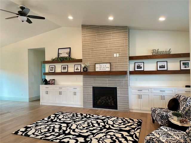 11 Dover Lane, Sequim, WA 98382