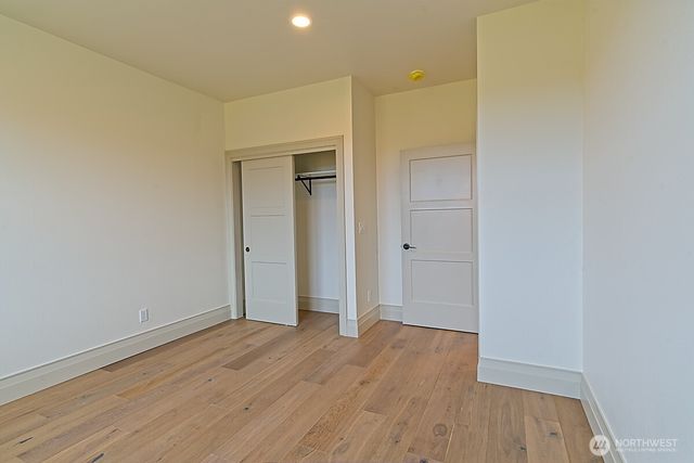 11 Dover Lane, Sequim, WA 98382