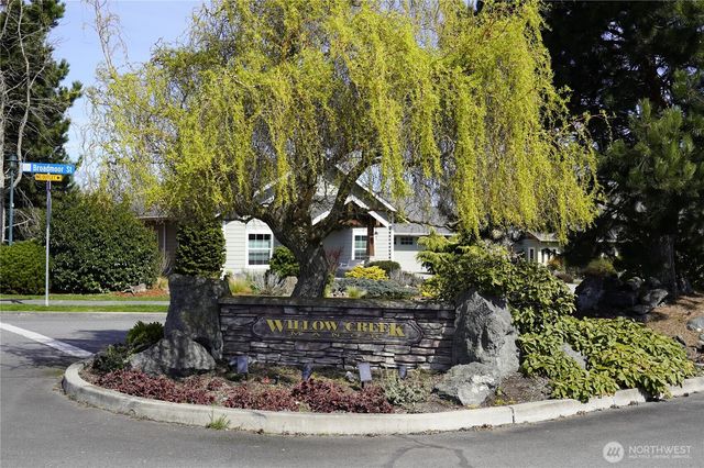 11 Dover Lane, Sequim, WA 98382
