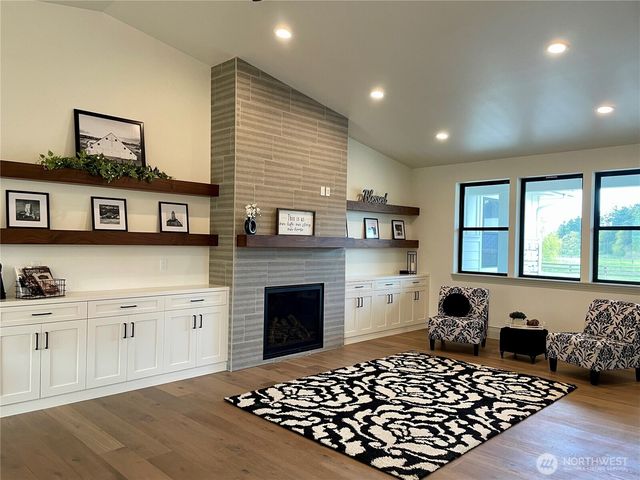 11 Dover Lane, Sequim, WA 98382
