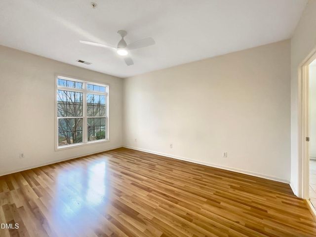 2501 Huntscroft Lane 203, Raleigh, NC 27617