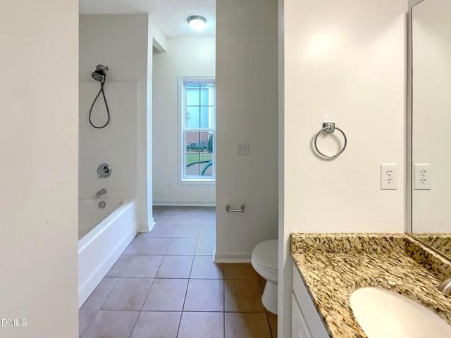 2501 Huntscroft Lane 203, Raleigh, NC 27617