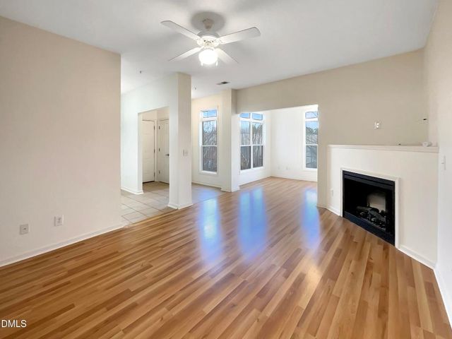 2501 Huntscroft Lane 203, Raleigh, NC 27617