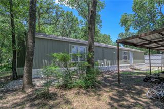 187 Hummingbird, Sadler, TX 76264