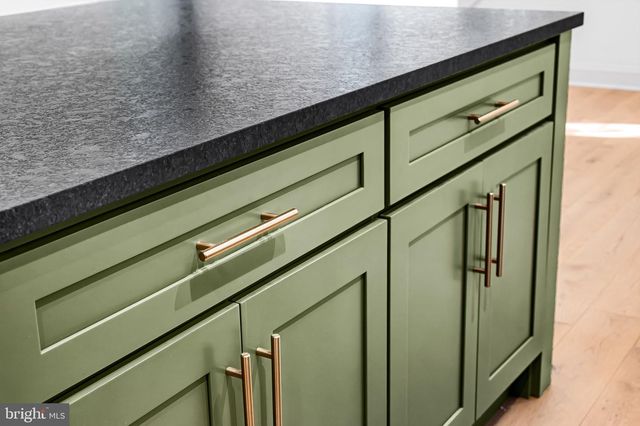 4629 KESWICK RD, Baltimore, MD 21210