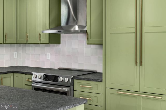 4629 KESWICK RD, Baltimore, MD 21210