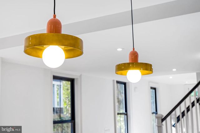 4629 KESWICK RD, Baltimore, MD 21210