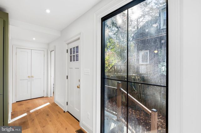 4629 KESWICK RD, Baltimore, MD 21210