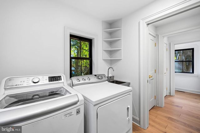 4629 KESWICK RD, Baltimore, MD 21210