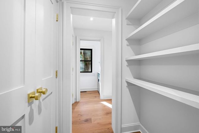 4629 KESWICK RD, Baltimore, MD 21210