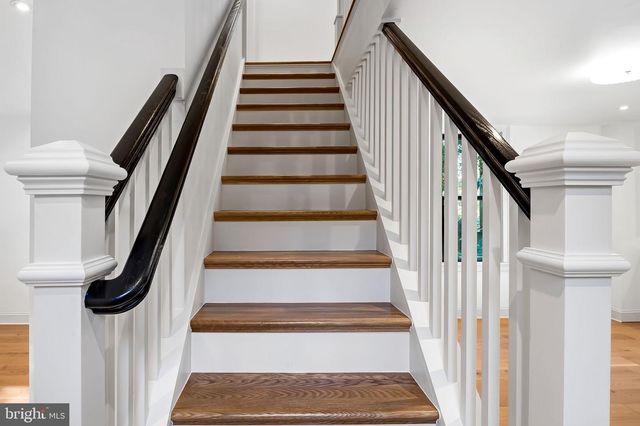 4629 KESWICK RD, Baltimore, MD 21210