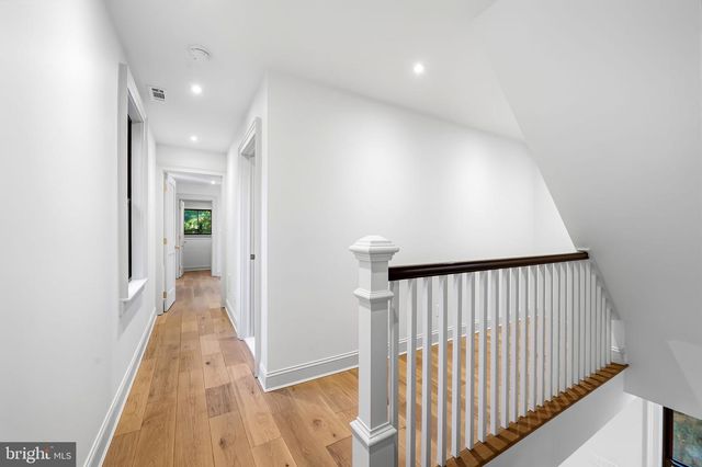 4629 KESWICK RD, Baltimore, MD 21210