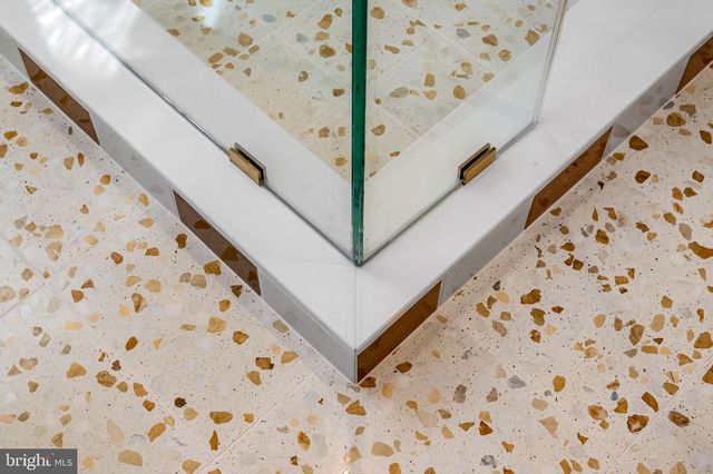 4629 KESWICK RD, Baltimore, MD 21210