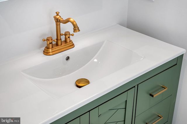 4629 KESWICK RD, Baltimore, MD 21210