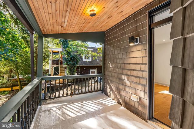 4629 KESWICK RD, Baltimore, MD 21210