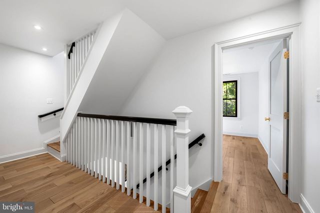 4629 KESWICK RD, Baltimore, MD 21210