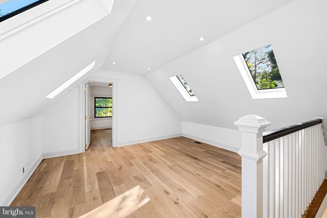 4629 KESWICK RD, Baltimore, MD 21210