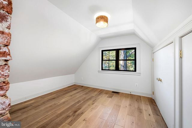 4629 KESWICK RD, Baltimore, MD 21210