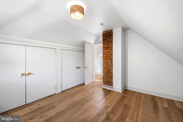 4629 KESWICK RD, Baltimore, MD 21210