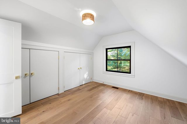 4629 KESWICK RD, Baltimore, MD 21210